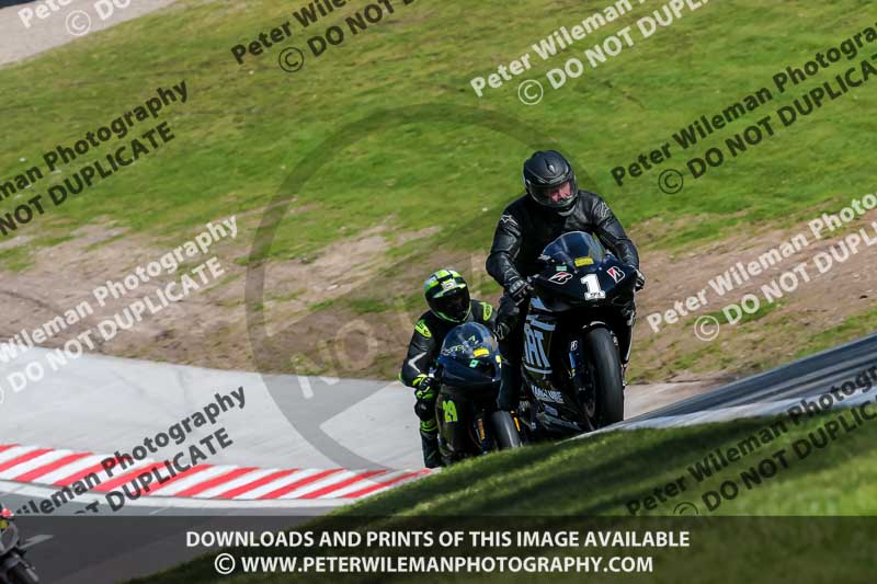 Oulton Park 20th March 2020;PJ Motorsport Photography 2020;anglesey;brands hatch;cadwell park;croft;donington park;enduro digital images;event digital images;eventdigitalimages;mallory;no limits;oulton park;peter wileman photography;racing digital images;silverstone;snetterton;trackday digital images;trackday photos;vmcc banbury run;welsh 2 day enduro
